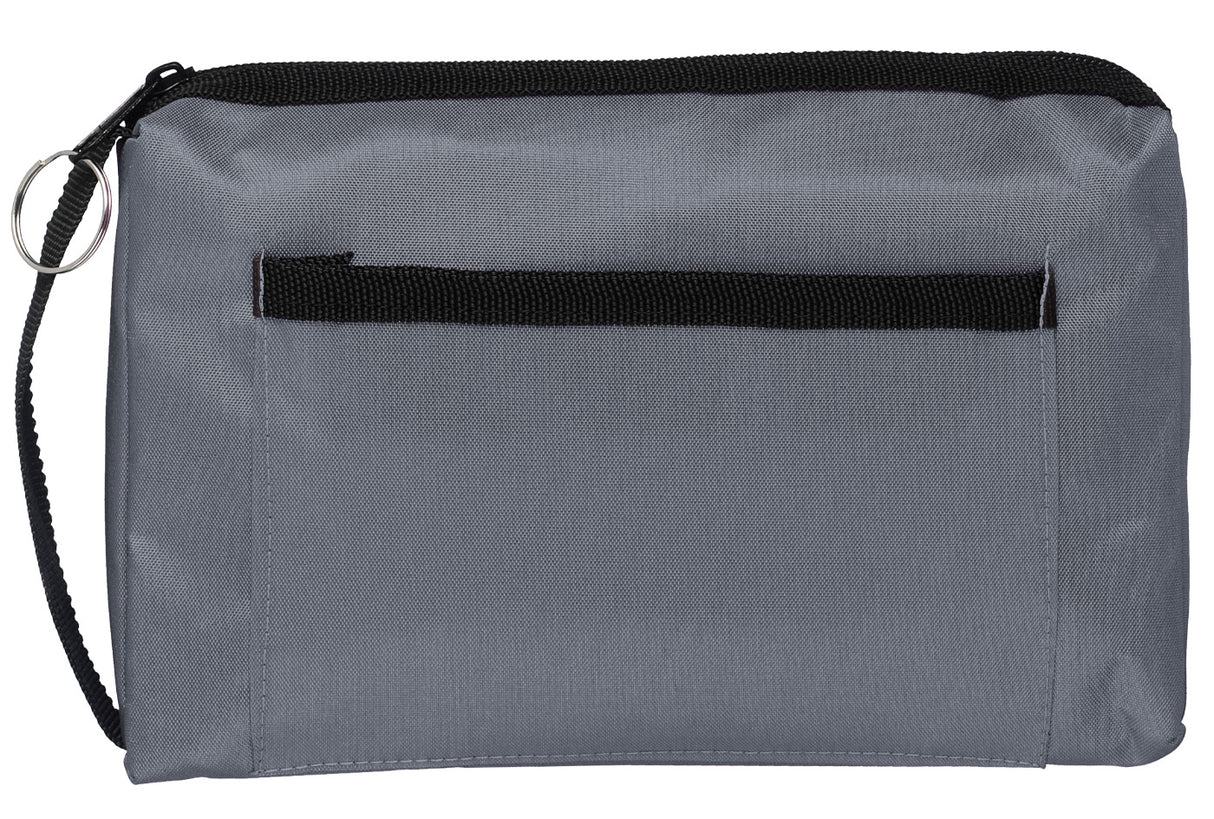 Prestige Medical® Compact Carry Case