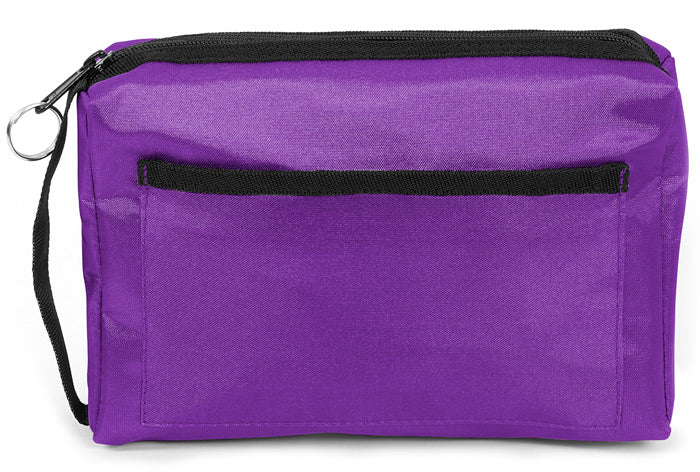 Prestige Medical® Compact Carry Case
