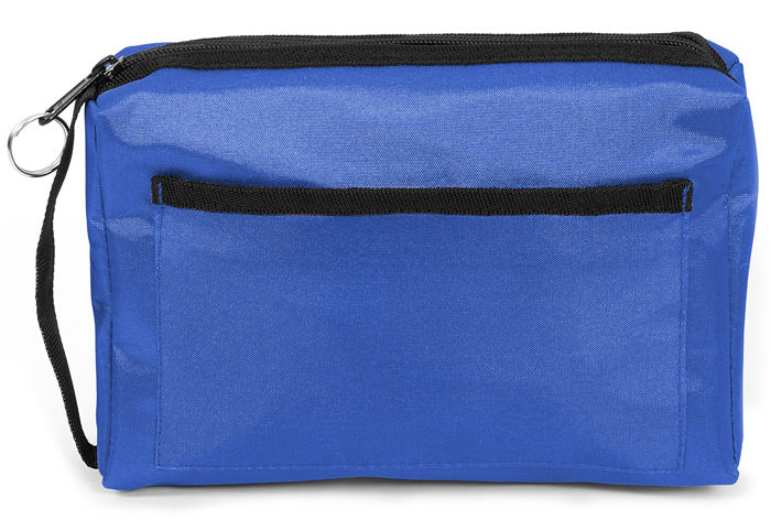 Prestige Medical® Compact Carry Case