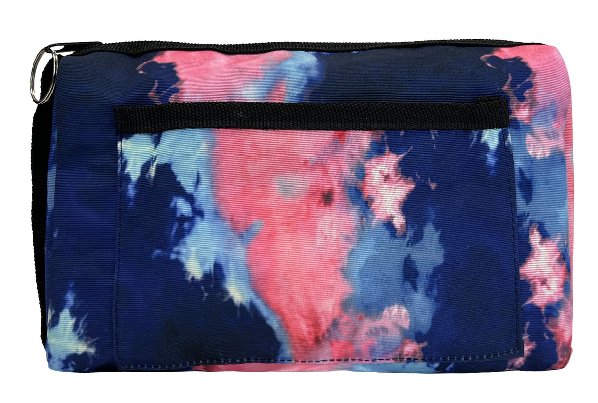 Prestige Medical® Compact Carry Print Case