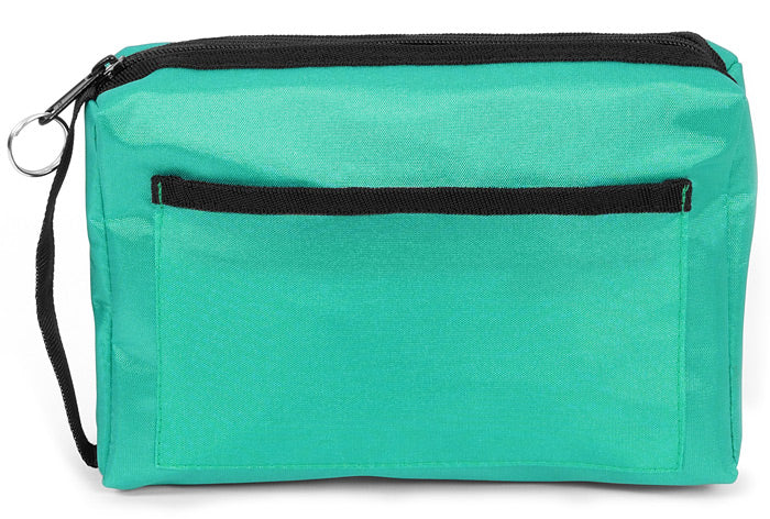 Prestige Medical® Compact Carry Case