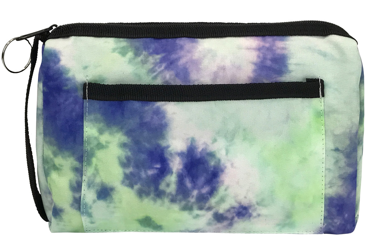 Prestige Medical® Compact Carry Print Case