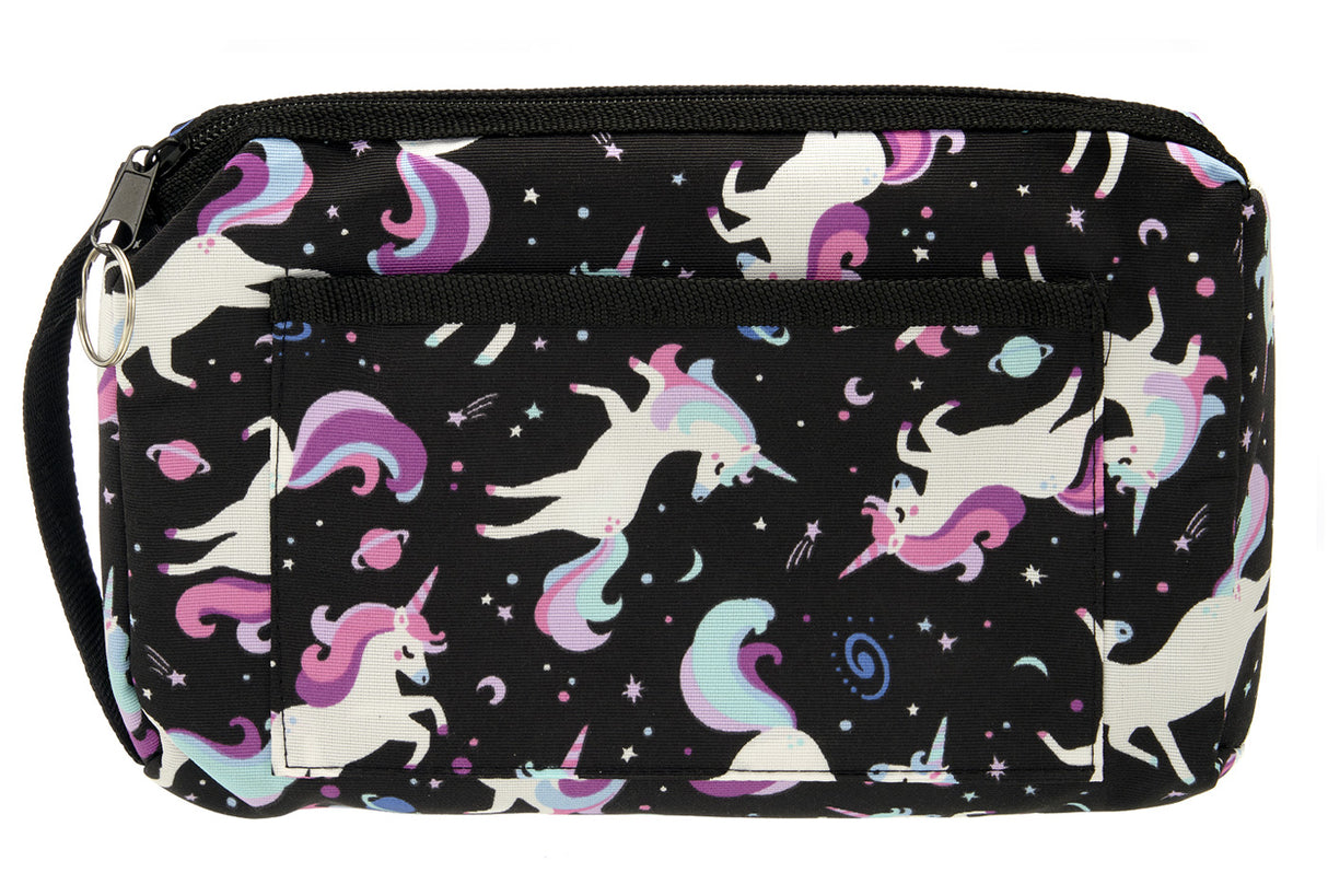 Prestige Medical® Compact Carry Print Case