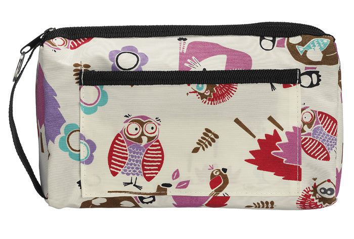 Prestige Medical® Compact Carry Print Case