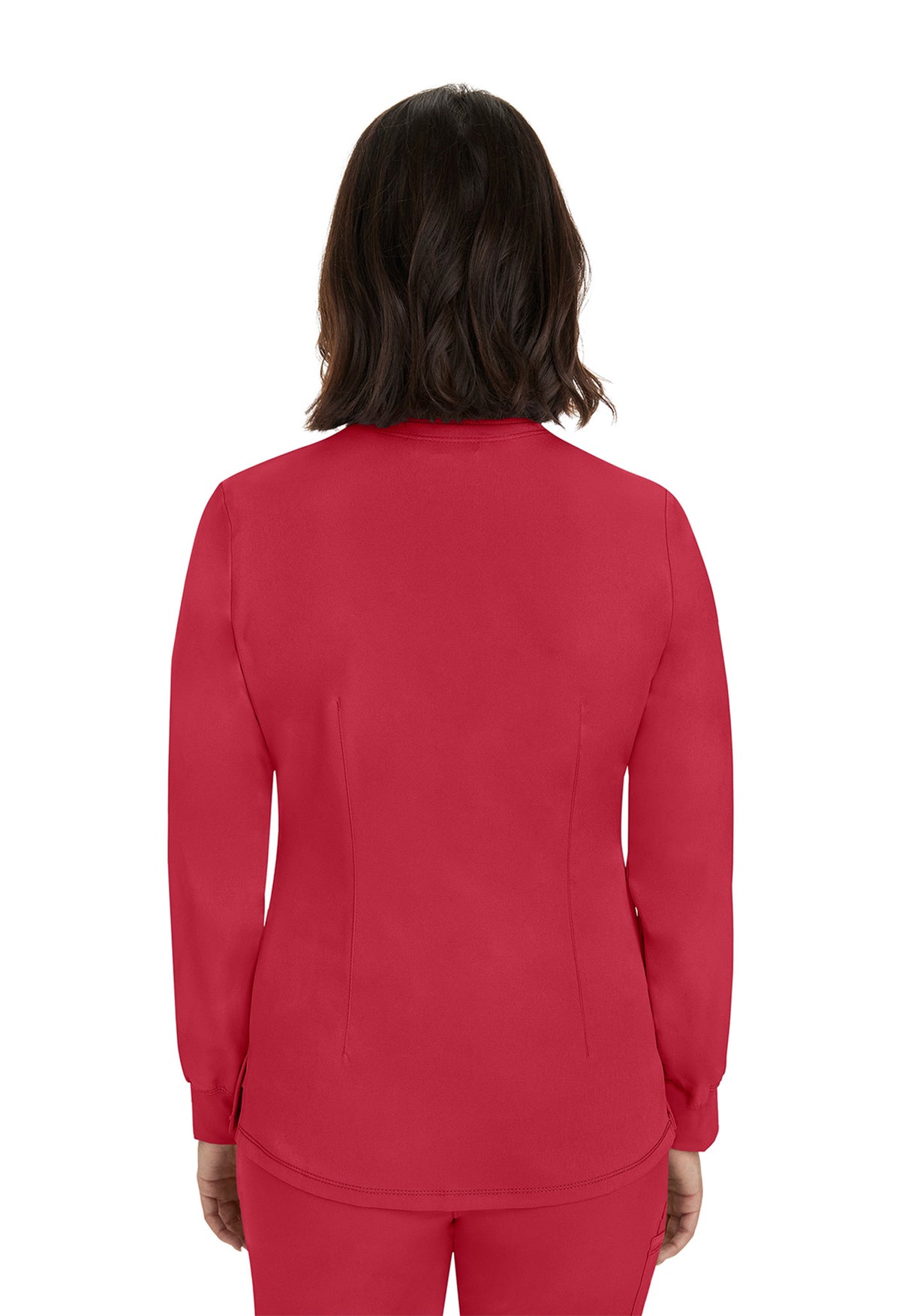 HH Works Women's Megan 4-Pocket Jacket