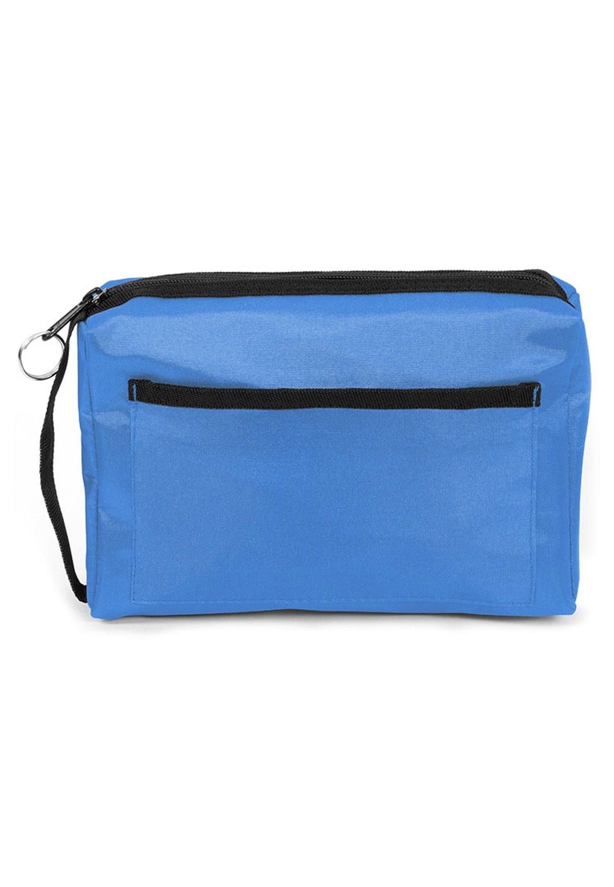 Prestige Medical® Compact Carry Case