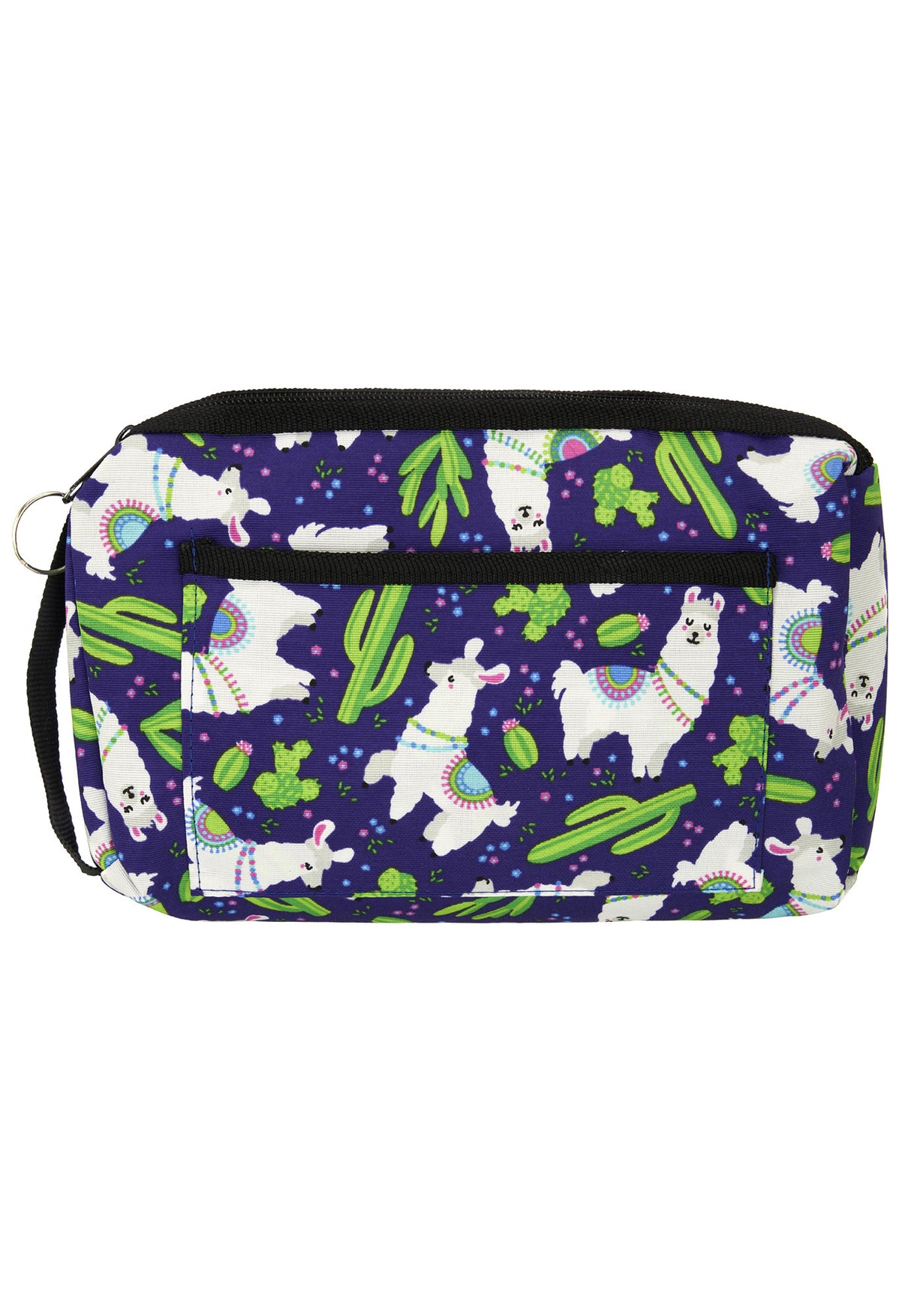 Prestige Medical® Compact Carry Print Case