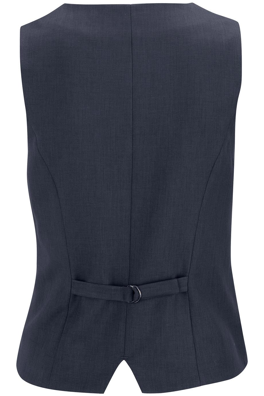 Edwards® Synergy lightweight Ladies Vest