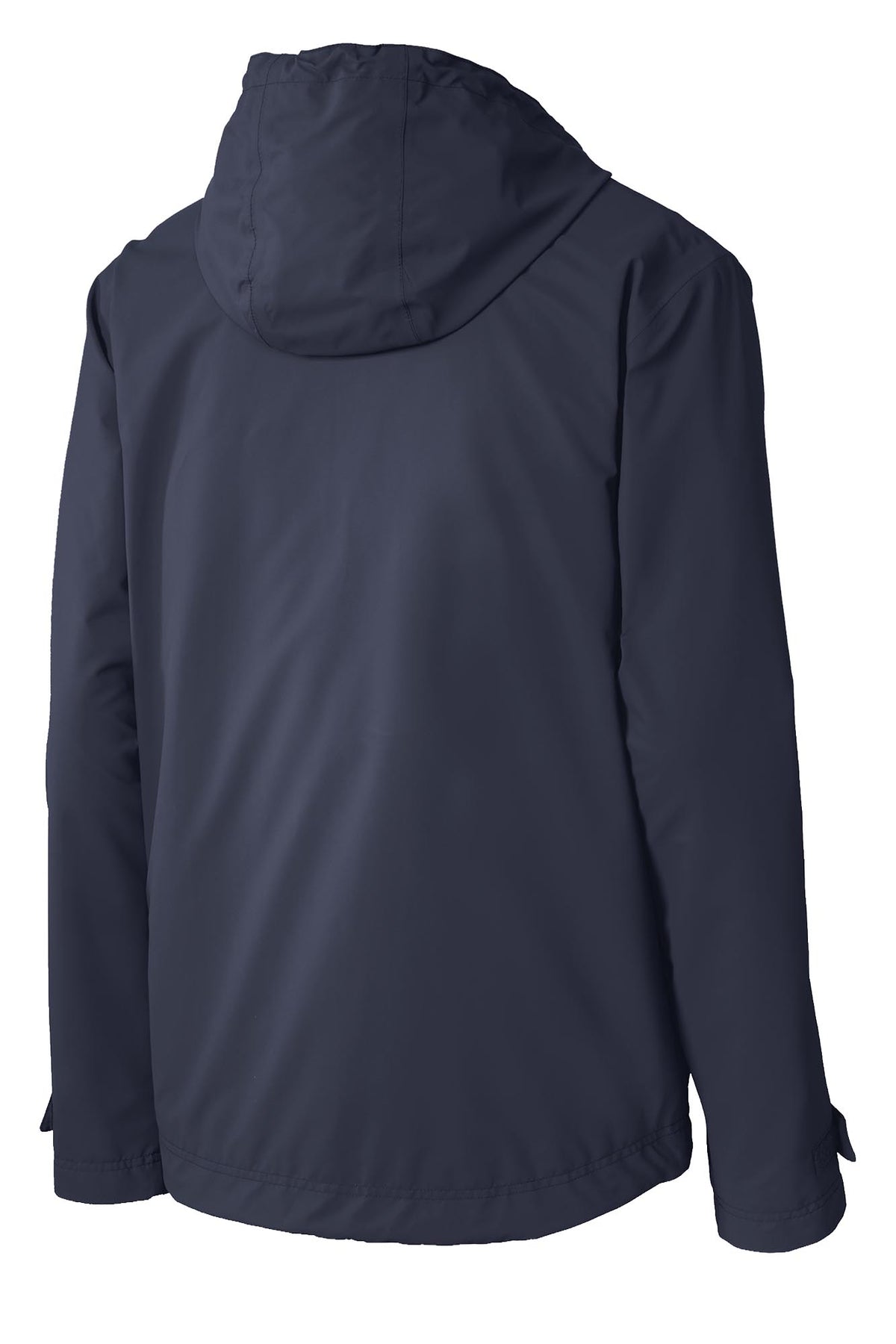 Port Authority® Northwest Slicker - Navy