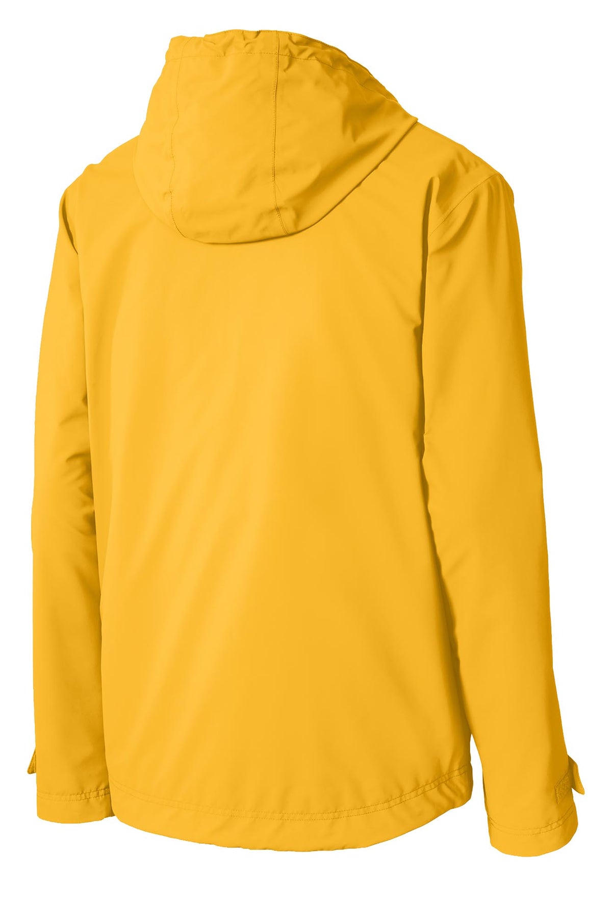 Port Authority® Northwest Slicker - Slicker Yellow