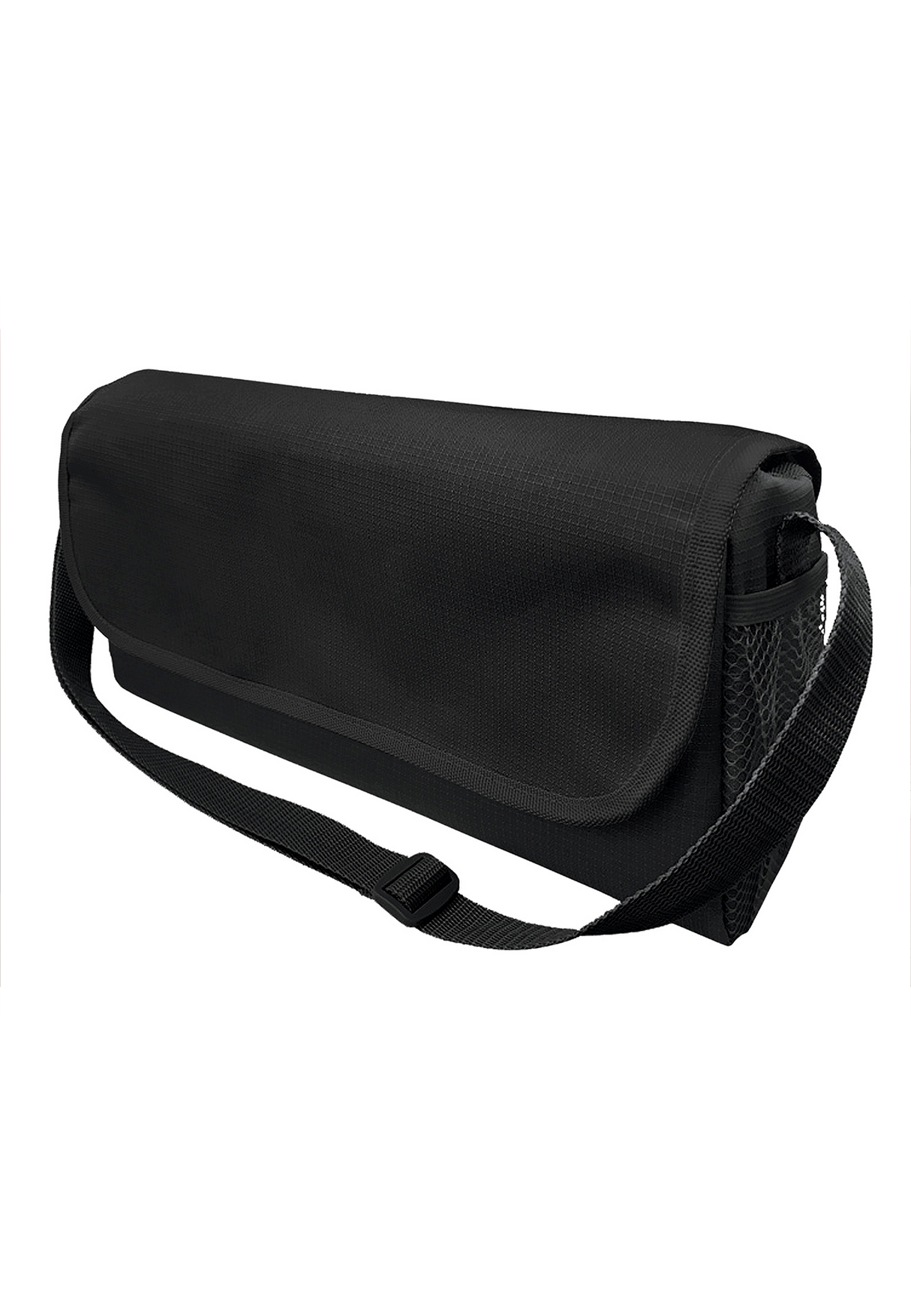 Prestige Medical® Nurse Car-Go™ Bag