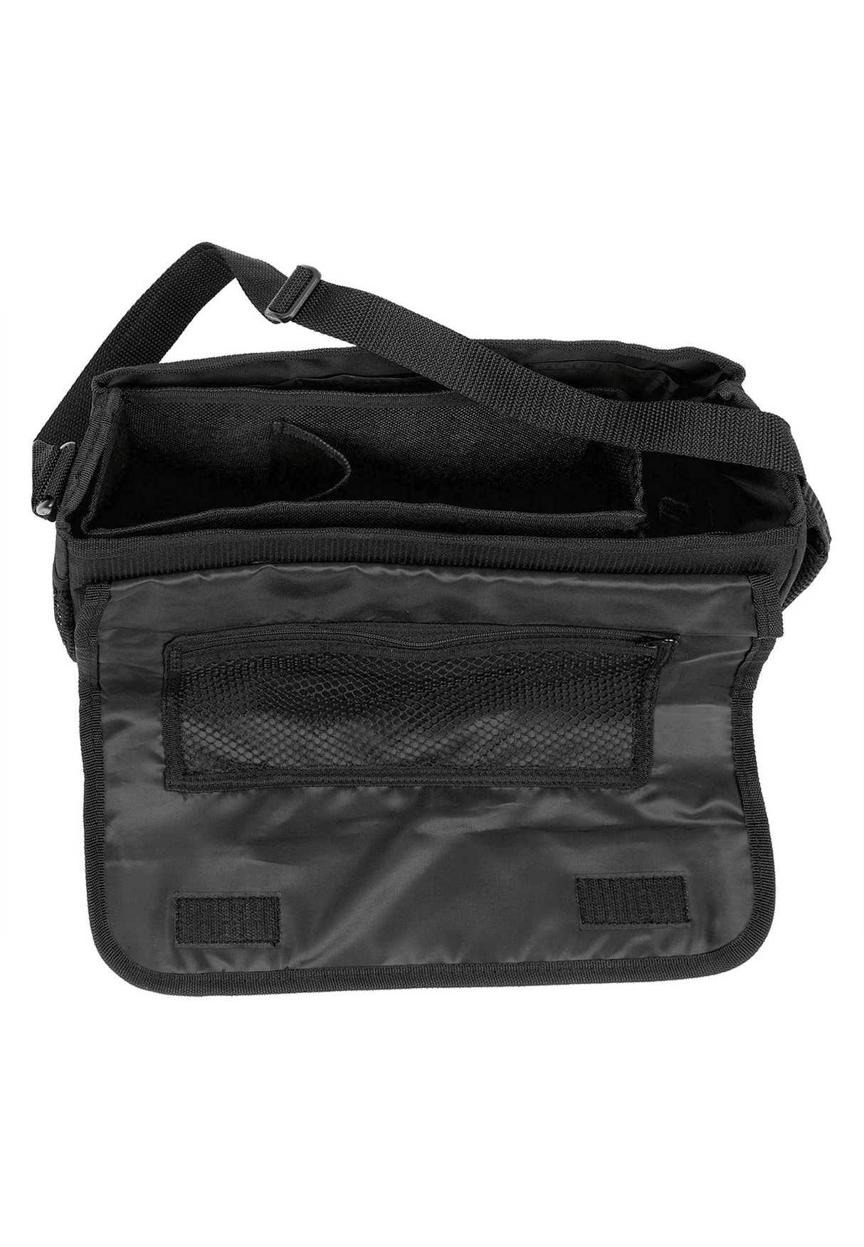 Prestige Medical® Nurse Car-Go™ Bag