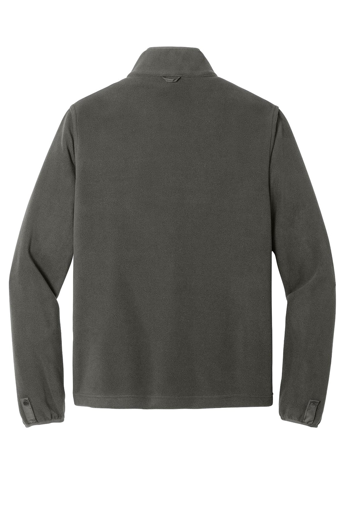Port Authority® Merge 3-in-1 Jacket - Rogue Grey/Grey Steel