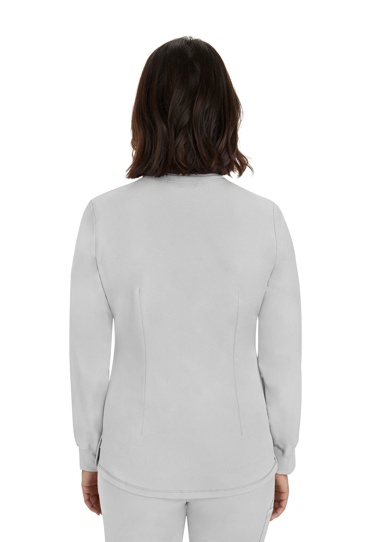 HH Works Women's Megan 4-Pocket Jacket