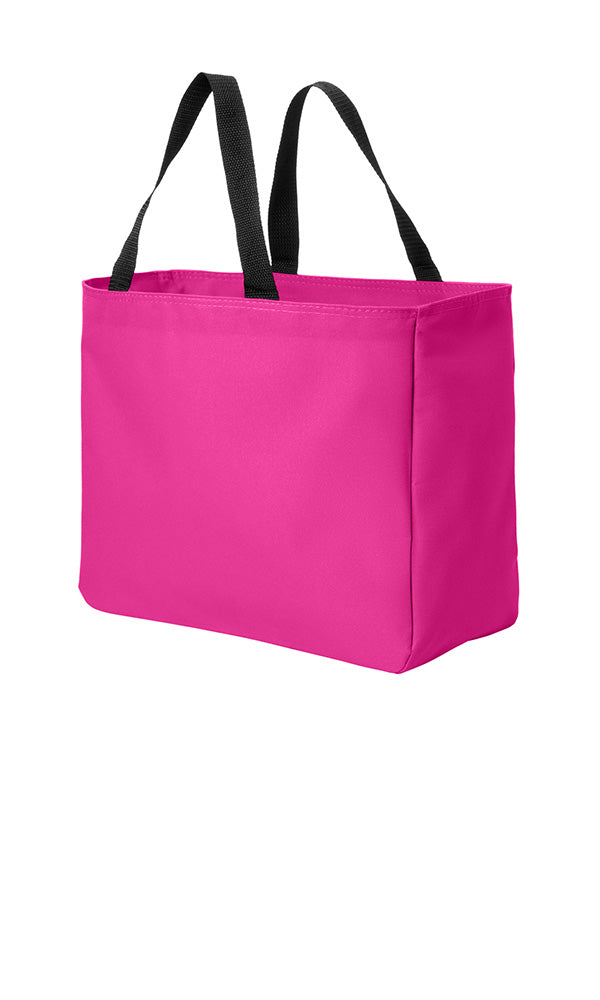 Port Authority® - Essential Tote