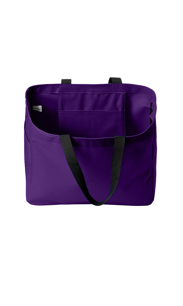 Port Authority® - Essential Tote