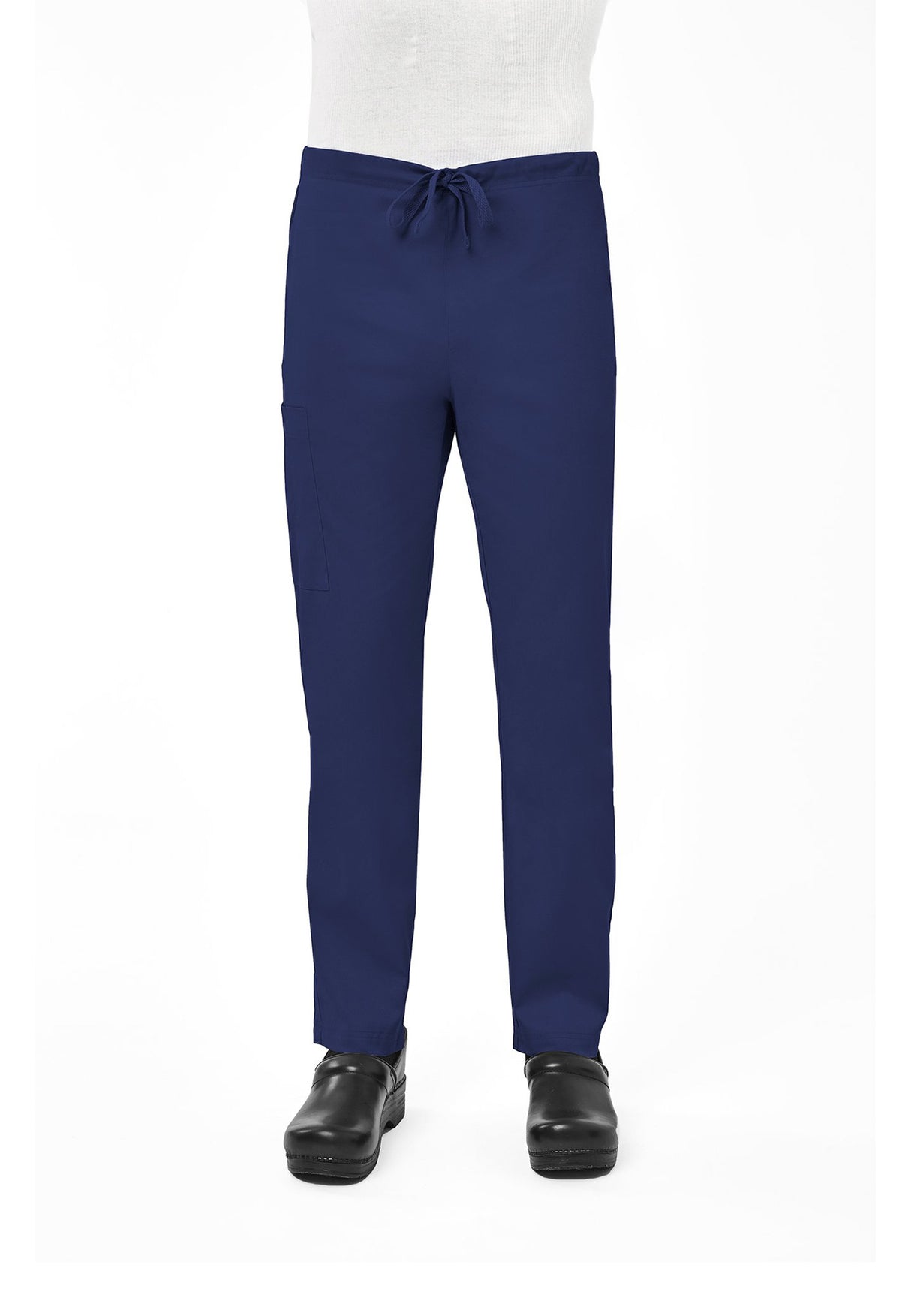 Elements by Alexanders Uniforms Unisex 3-Pocket-4-Way Stretch Scrub Pant