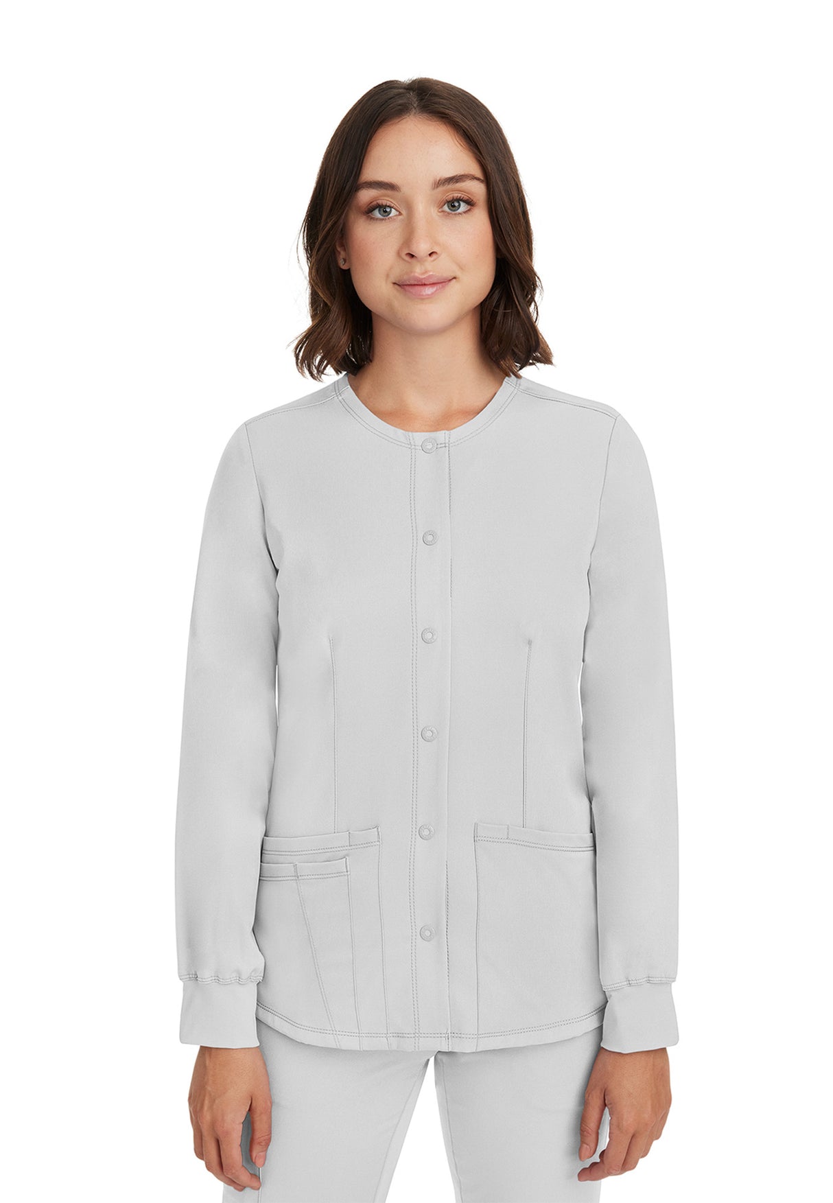 HH Works Women's Megan 4-Pocket Jacket