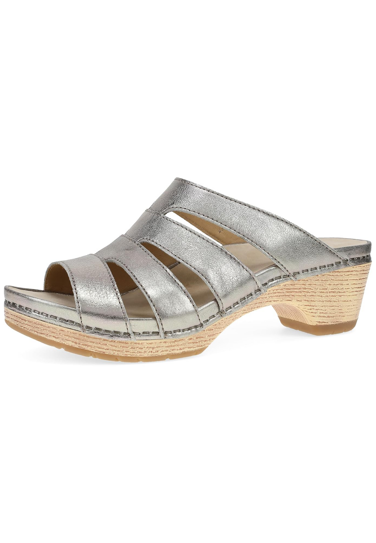 Dansko Women's Lyndi