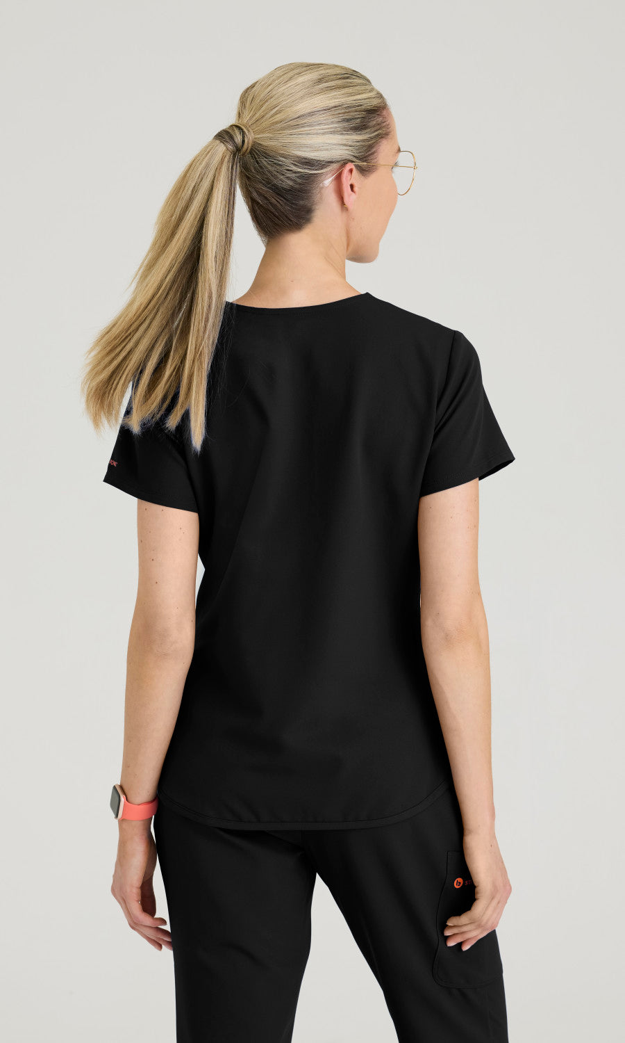 Carrie Top