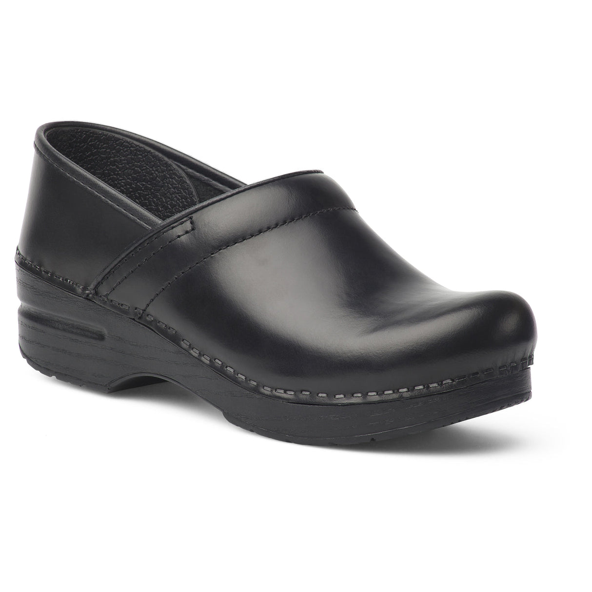 Dansko Professional Clog