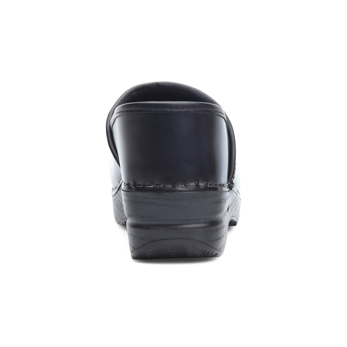 Dansko Professional Clog