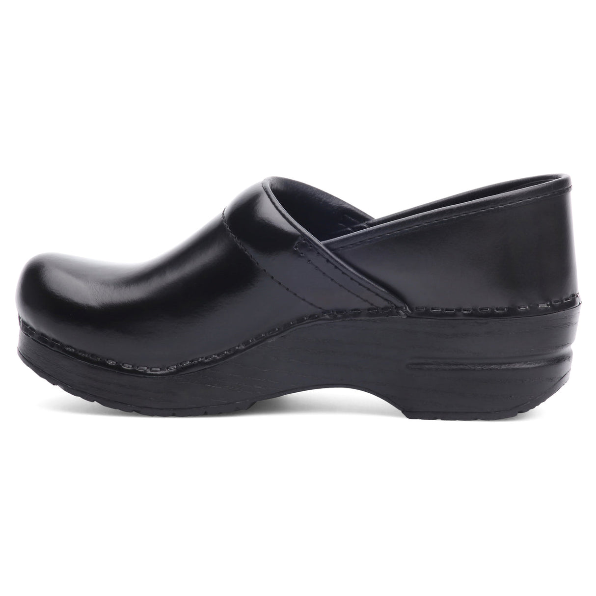 Dansko Professional Clog