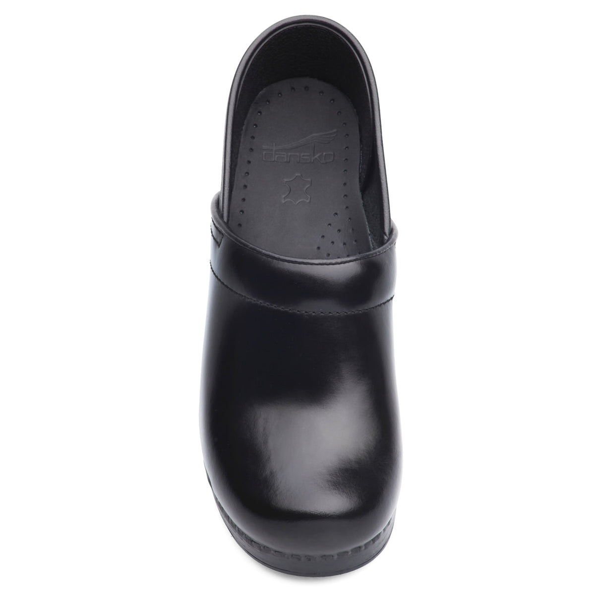 Dansko Professional Clog