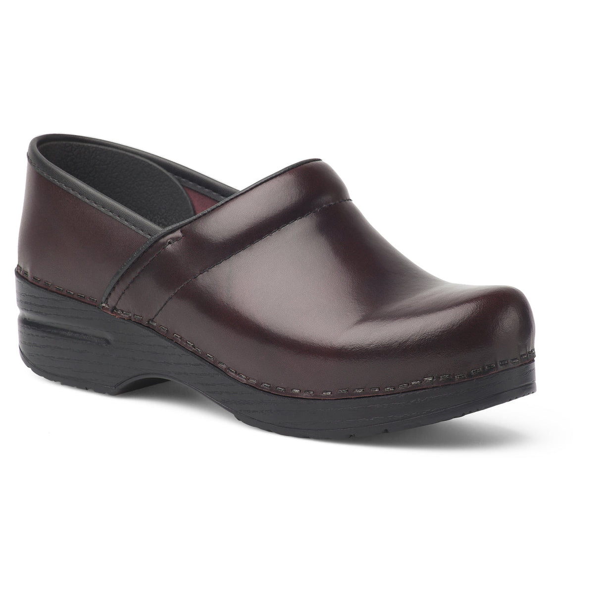 Dansko Professional Clog