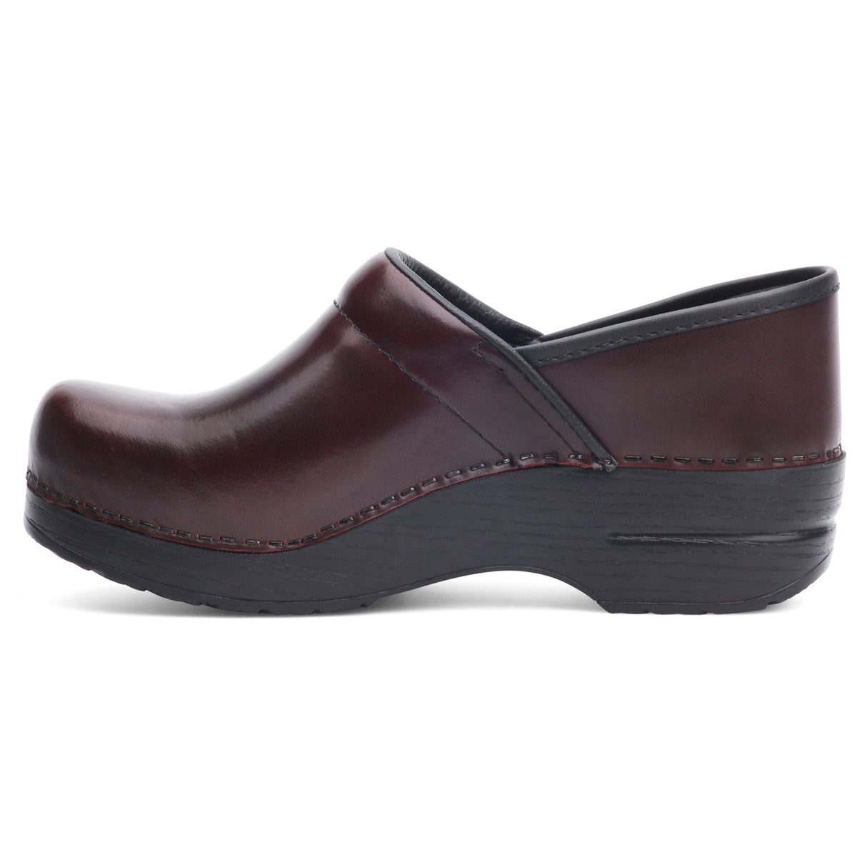 Dansko Professional Clog