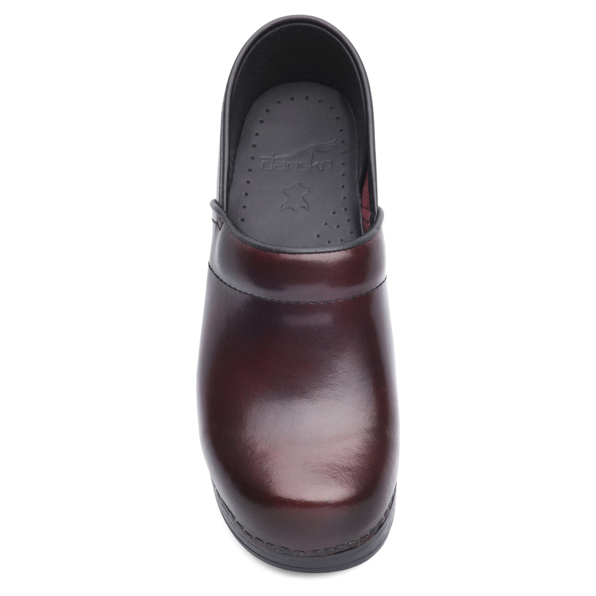 Dansko Professional Clog