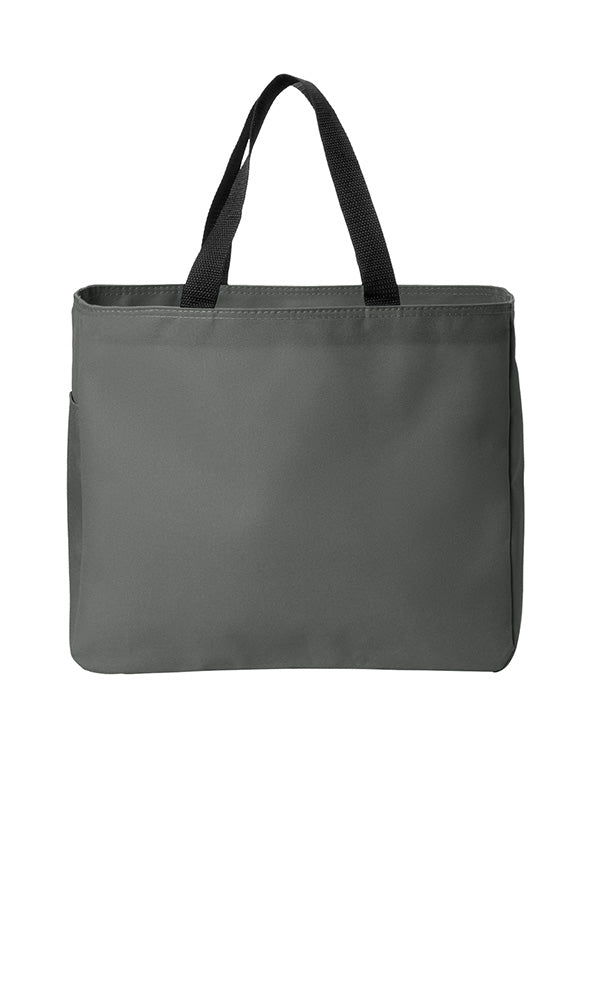 Port Authority® - Essential Tote