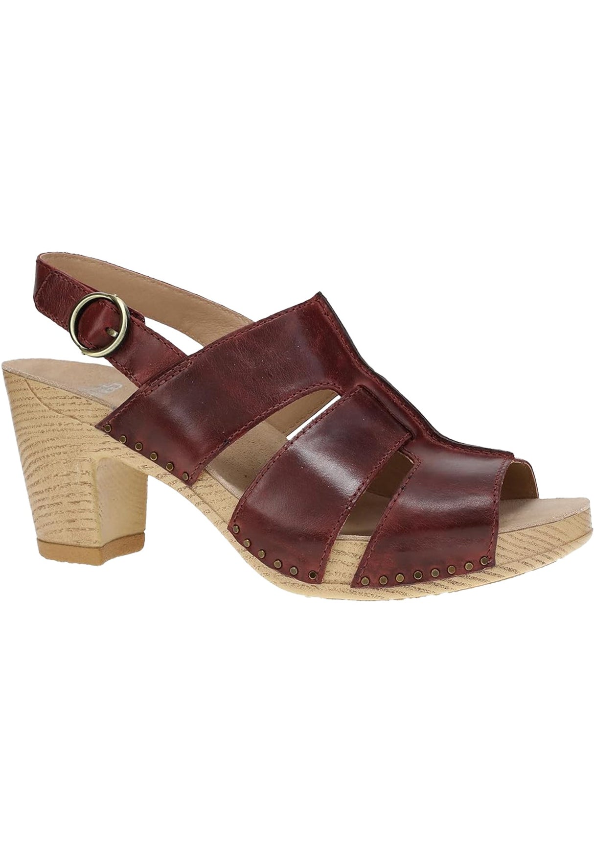 Dansko Women's Tatiana
