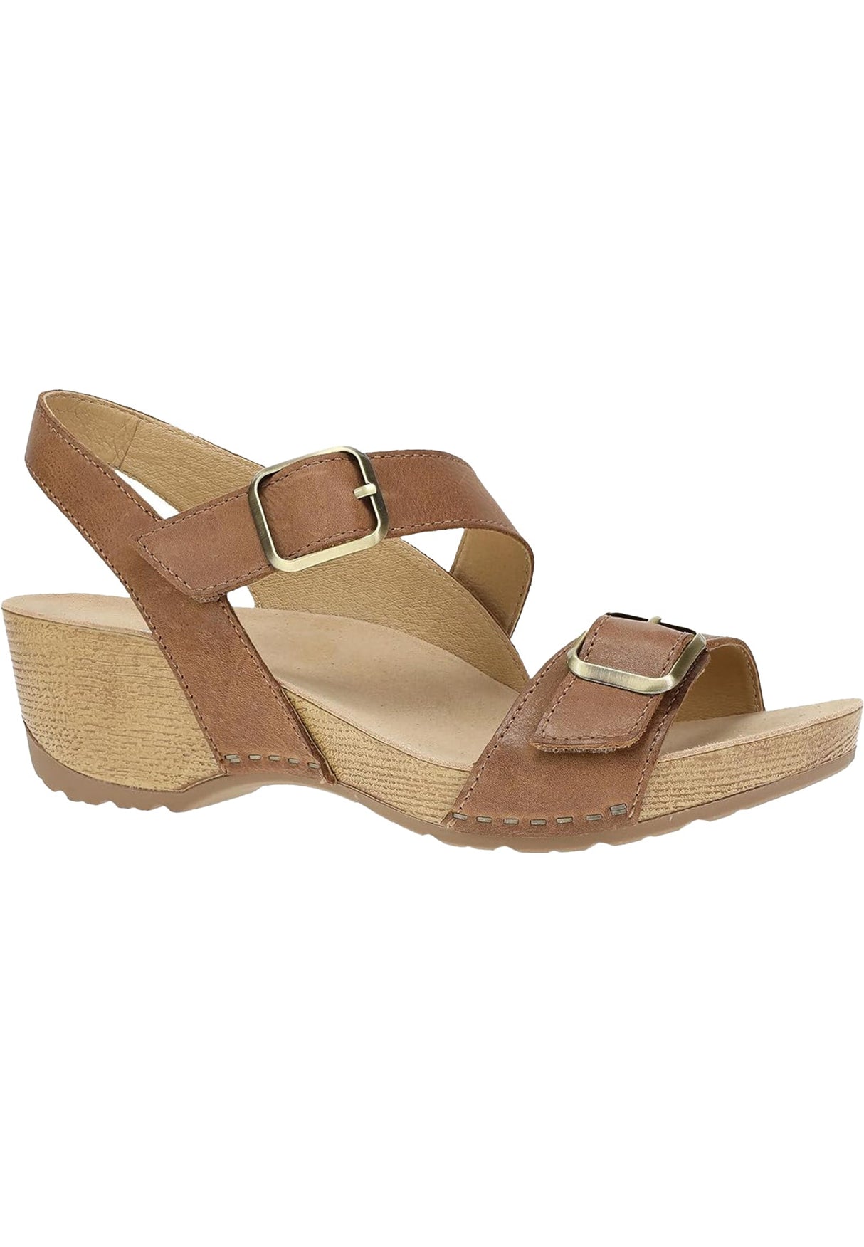 Dansko Women's Trinity