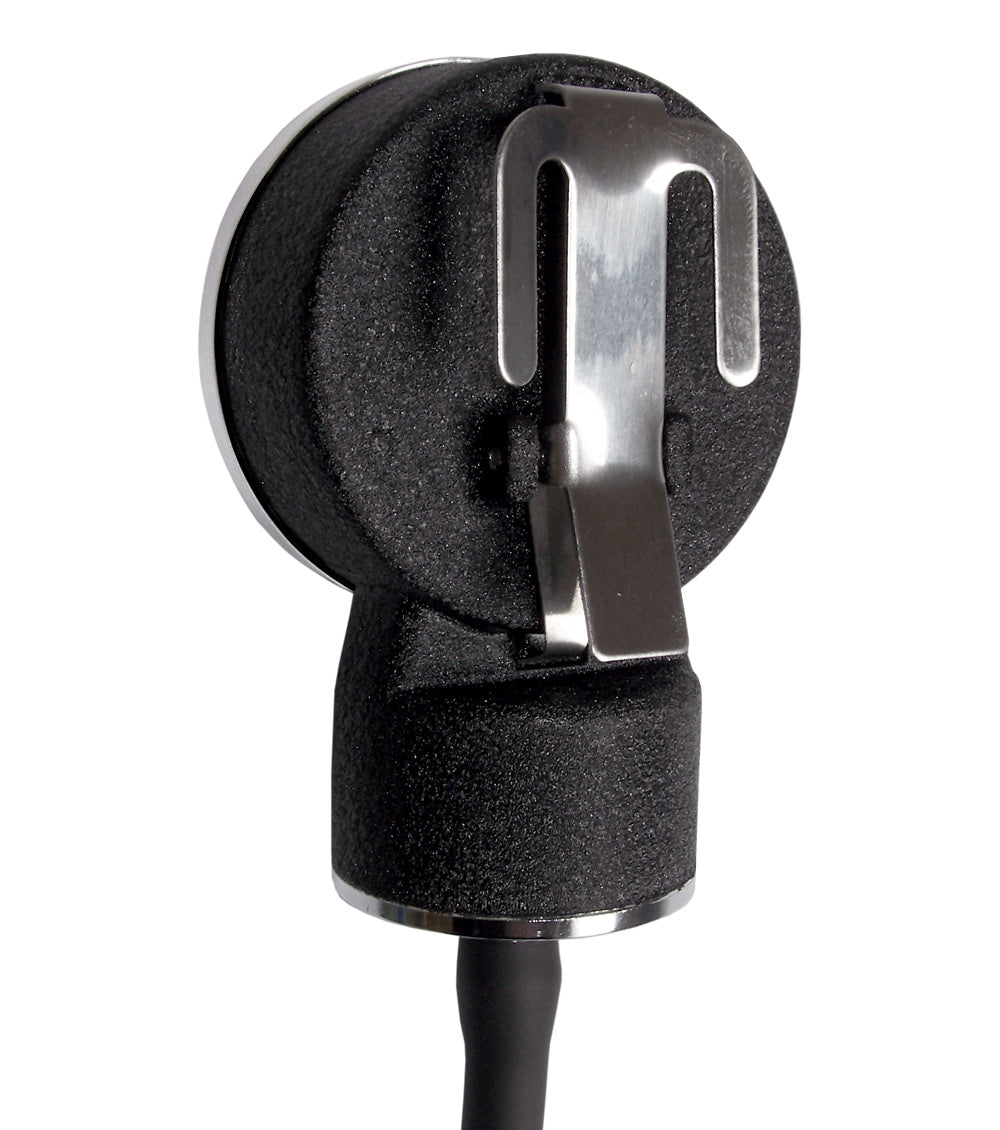 Prestige Medical® Traditional Home Blood Pressure Set