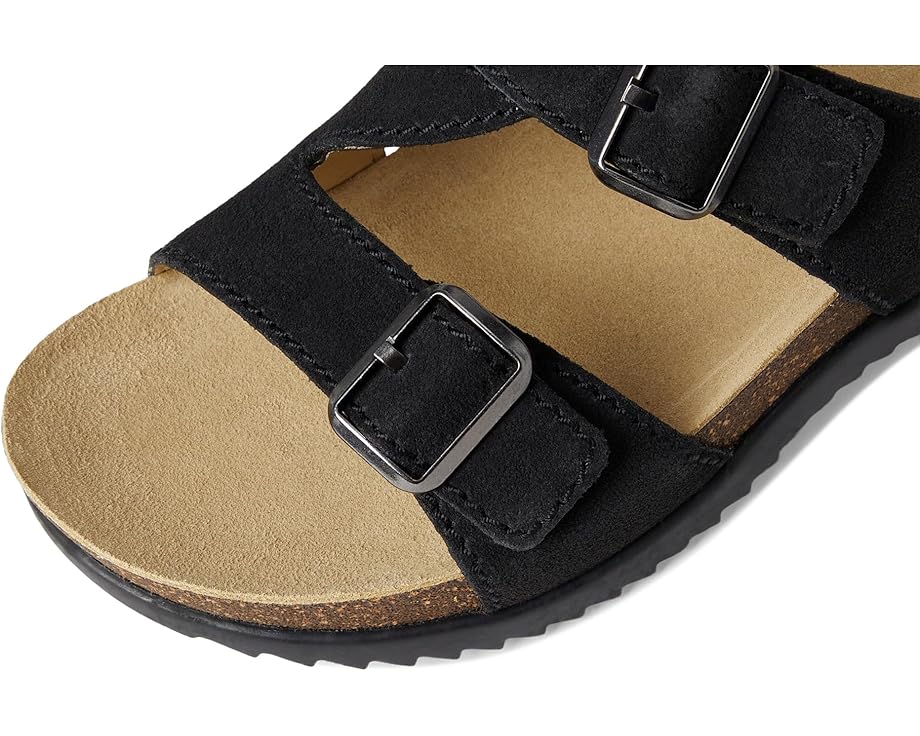 Dansko Dayna Women's Buckled Sandal