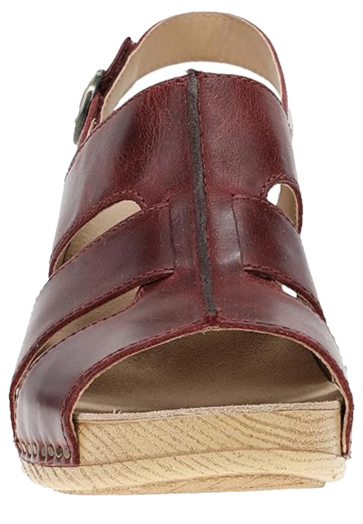 Dansko Women's Tatiana