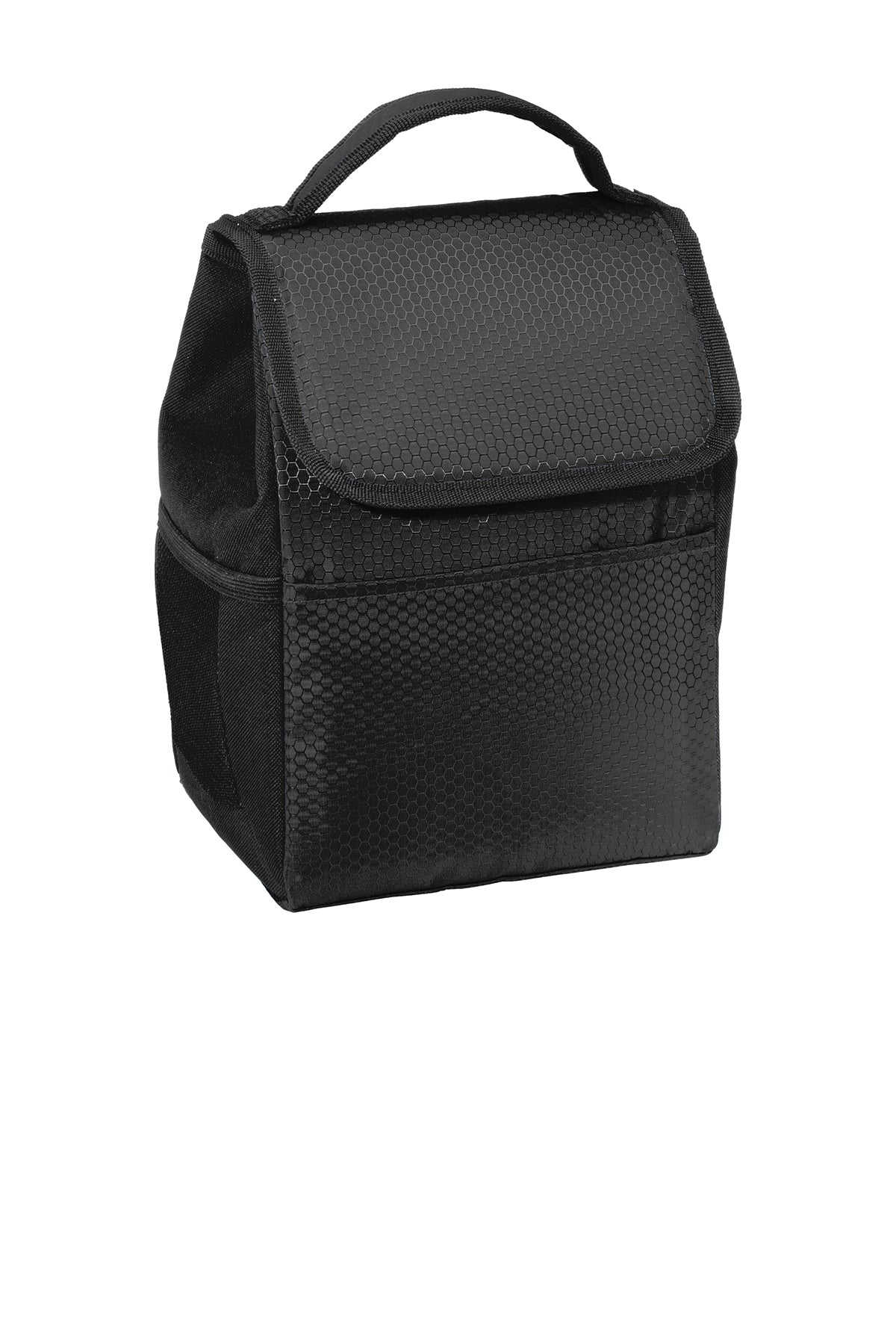 Port Authority® Lunch Bag Cooler