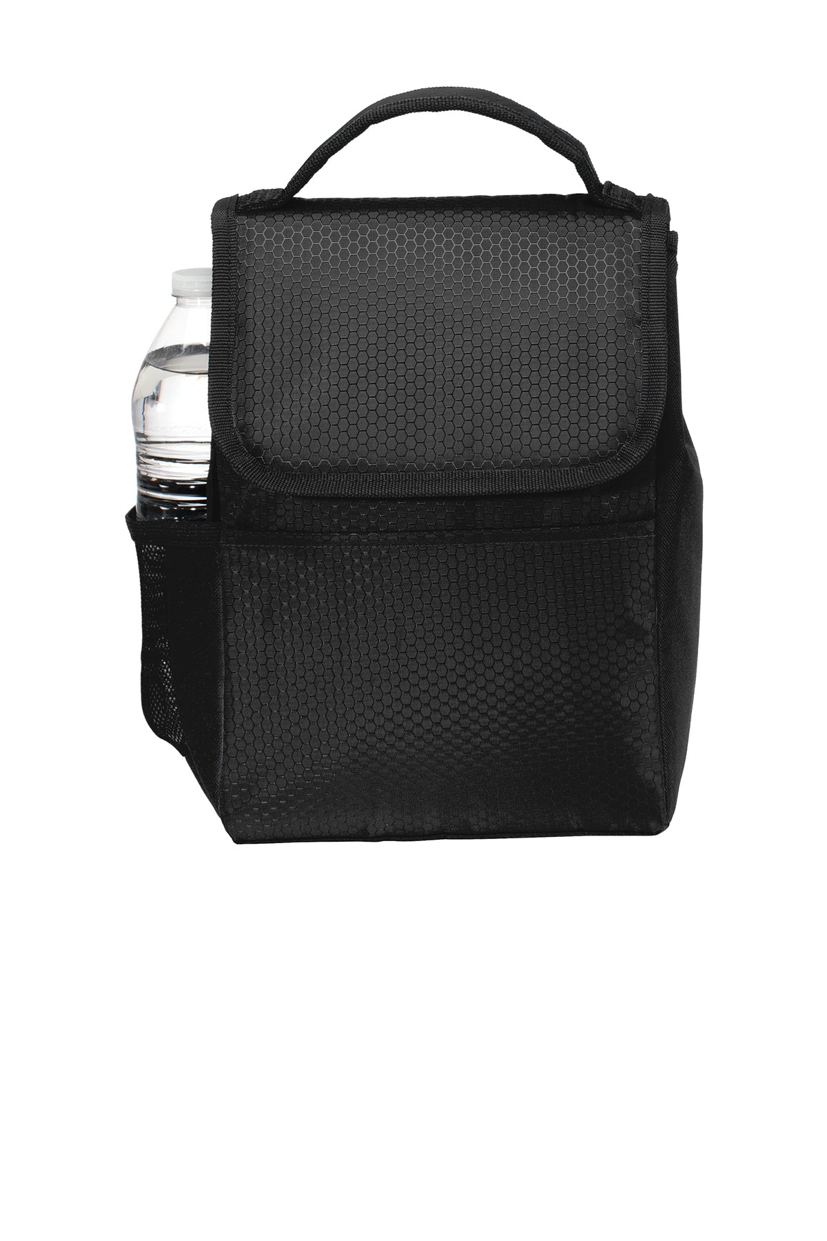 Port Authority® Lunch Bag Cooler