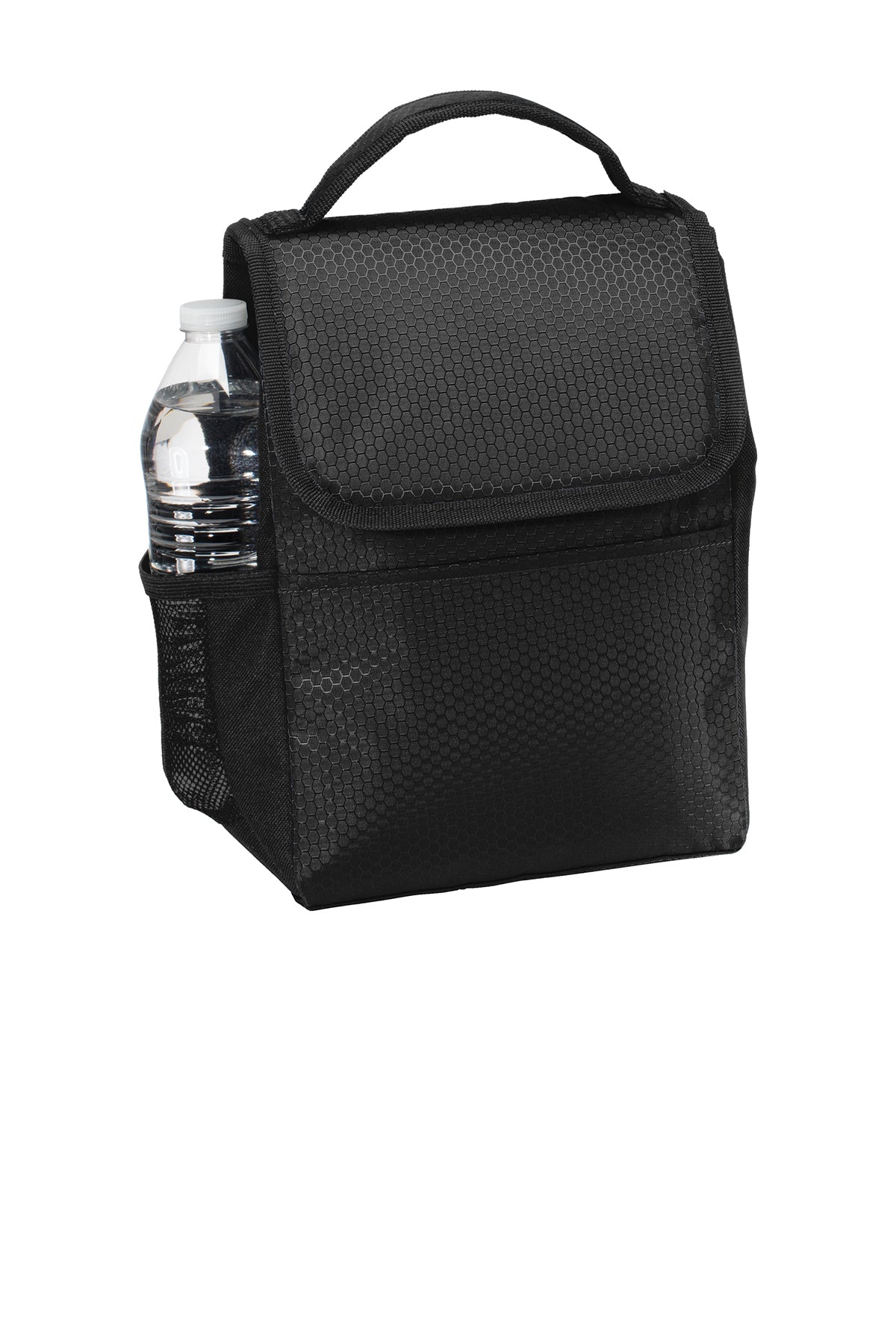 Port Authority® Lunch Bag Cooler