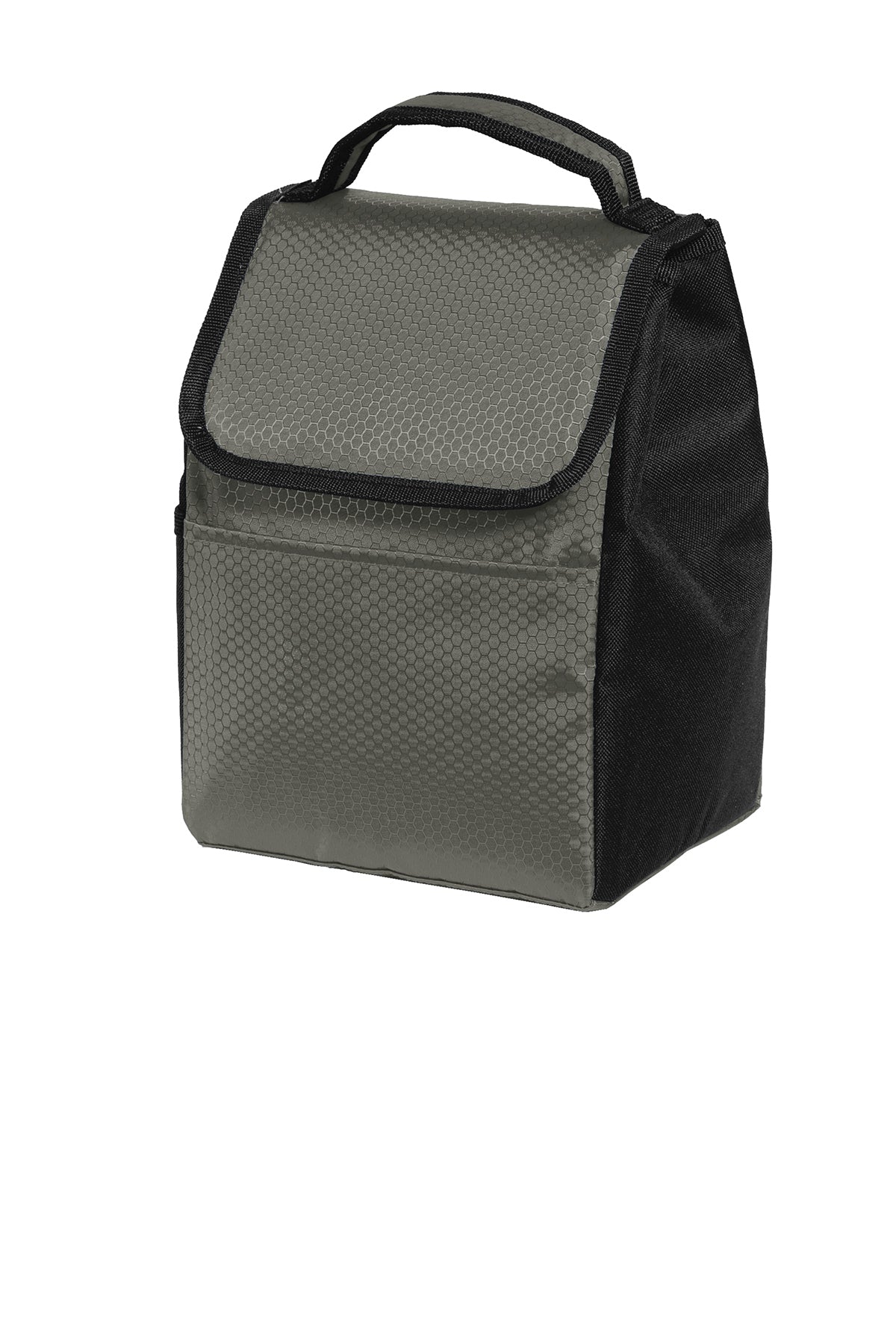 Port Authority® Lunch Bag Cooler
