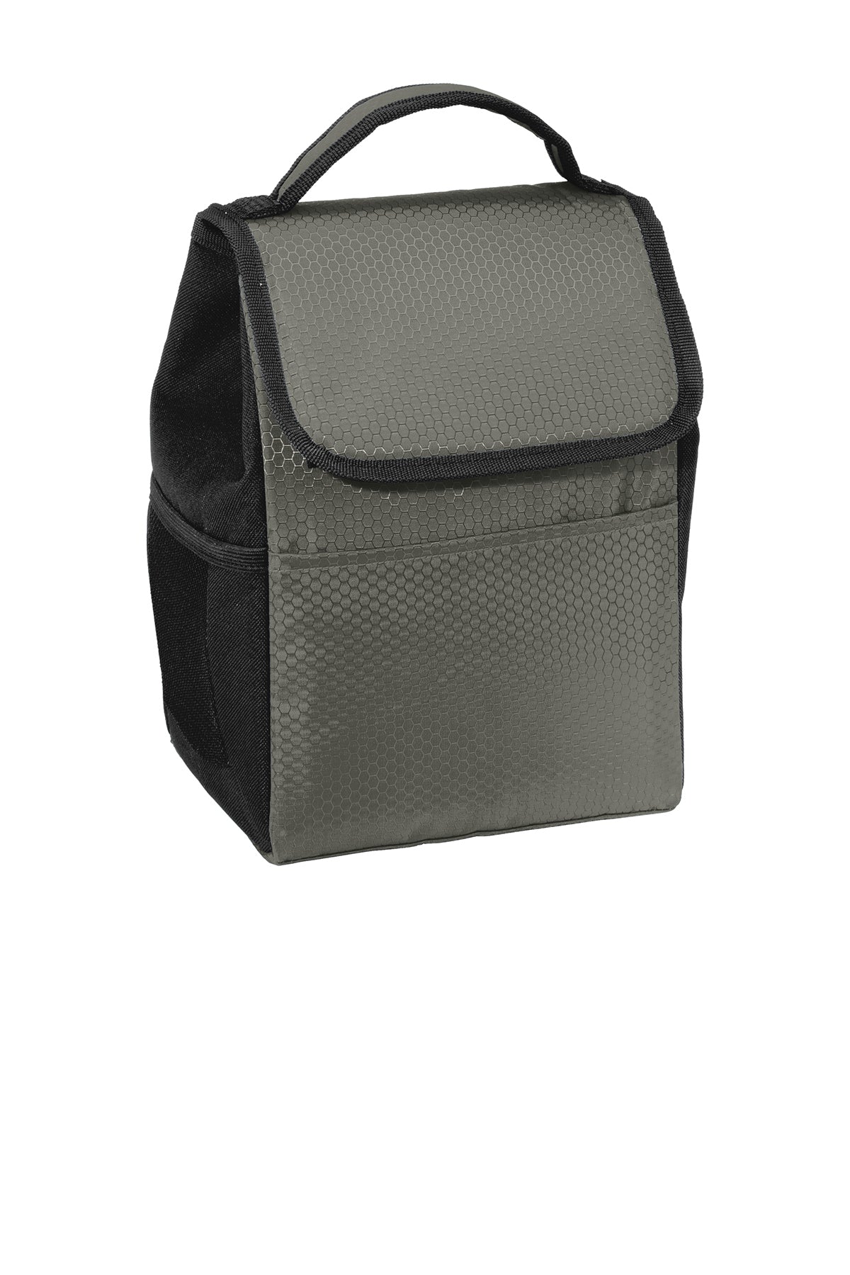 Port Authority® Lunch Bag Cooler