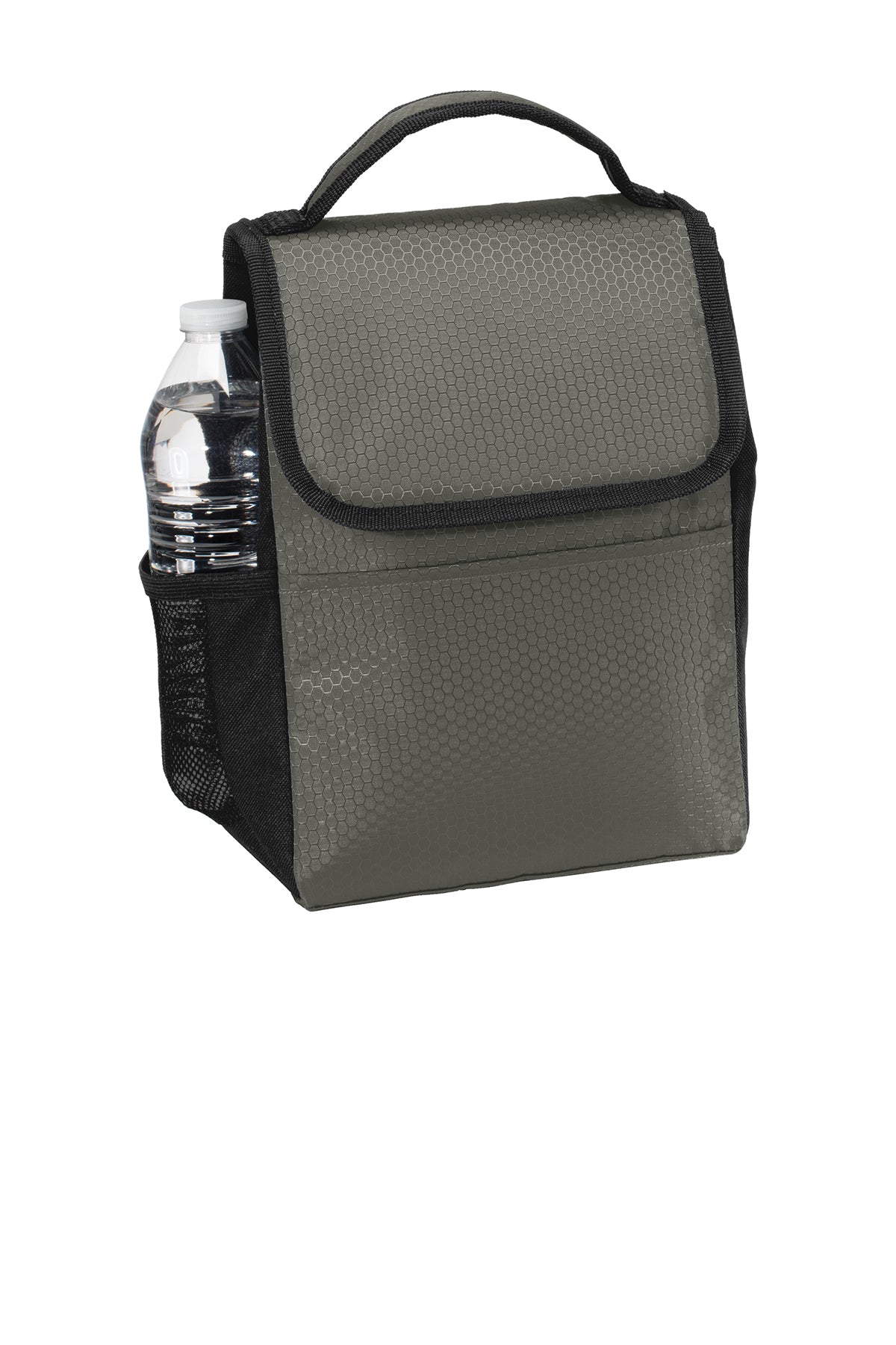 Port Authority® Lunch Bag Cooler