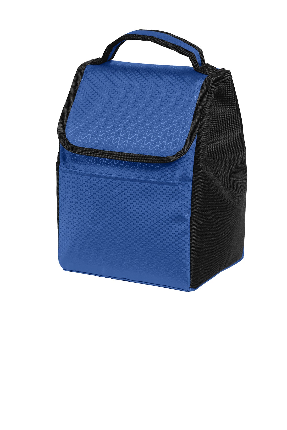 Port Authority® Lunch Bag Cooler