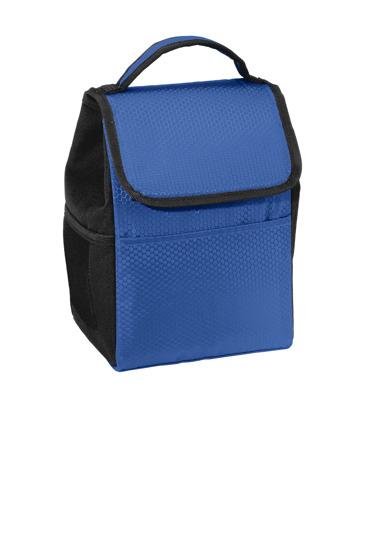 Port Authority® Lunch Bag Cooler