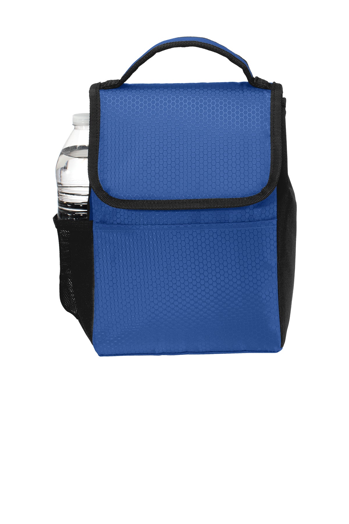 Port Authority® Lunch Bag Cooler