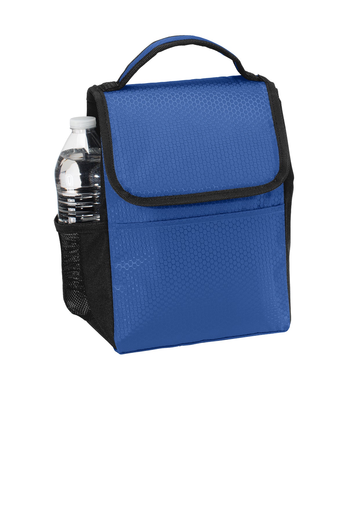 Port Authority® Lunch Bag Cooler