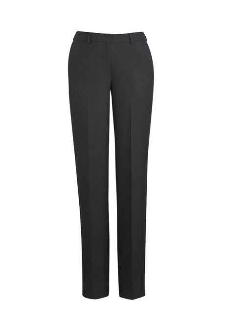 Edwards® Synergy Ladies Traditional Steel Grey Dress Pant Tall