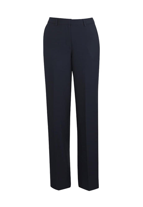 Edwards® Synergy Ladies Traditional Navy Dress Pant Tall