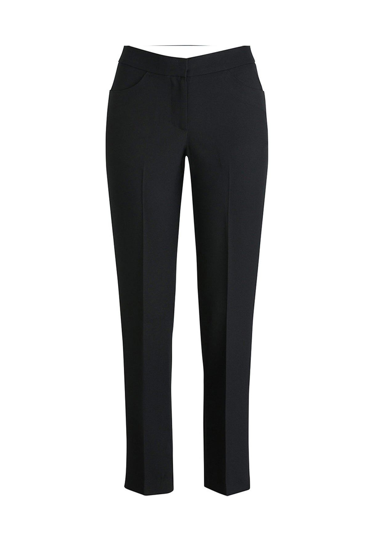 Edwards® Synergy Ladies Dress Pant